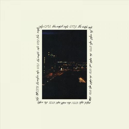 0151 cover art