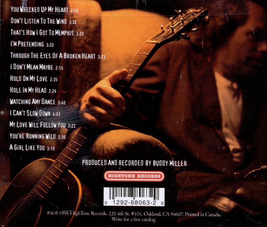 Your Love and Other Lies cover art