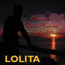 Seemann Deine Heimat I cover art