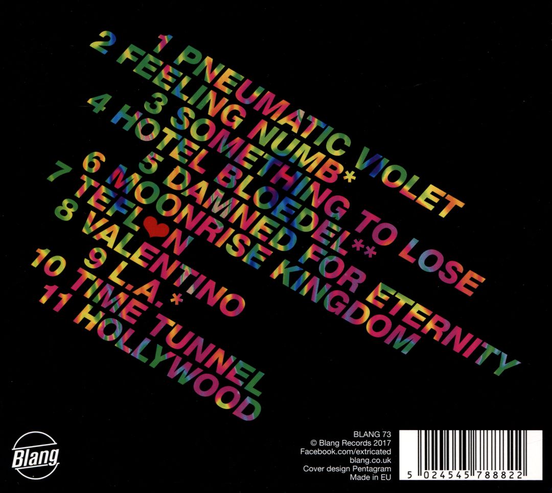 Part 2 cover art