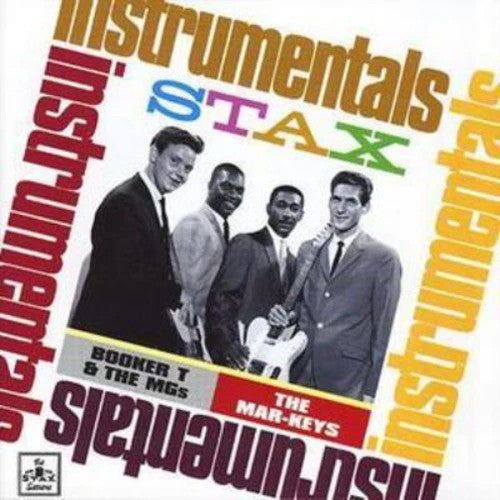 Roots of Modern Jazz: The 1948 Sensation Sessions cover art