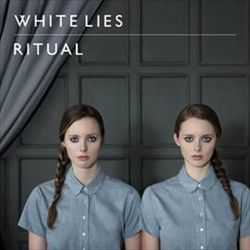 Ritual cover art
