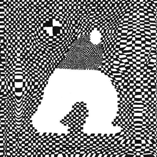 Small Medium Large cover art
