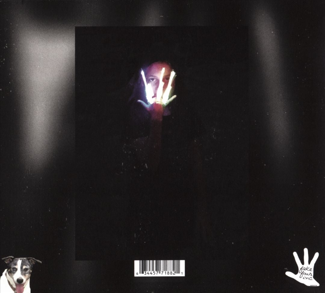 Duo cover art