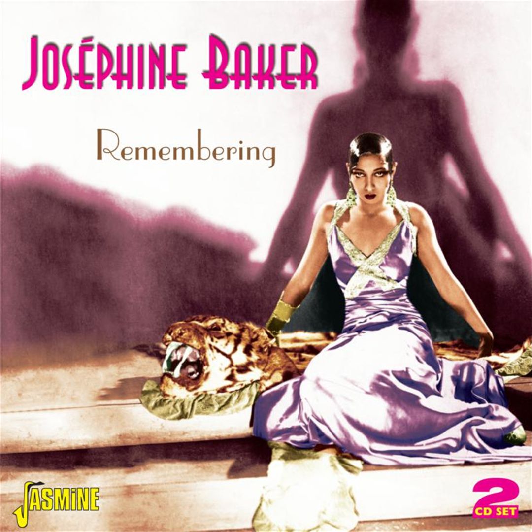 Remembering cover art