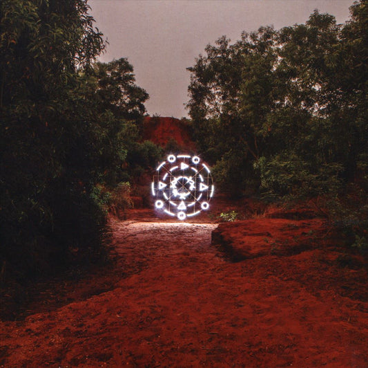 Kalak cover art