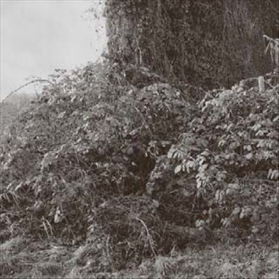 Klinken cover art
