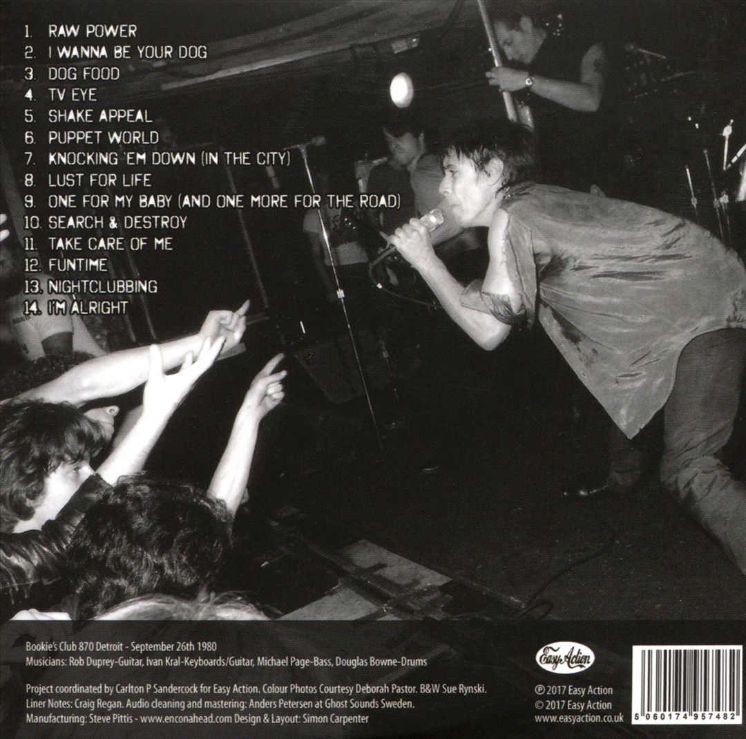 Bookies Club 870 cover art