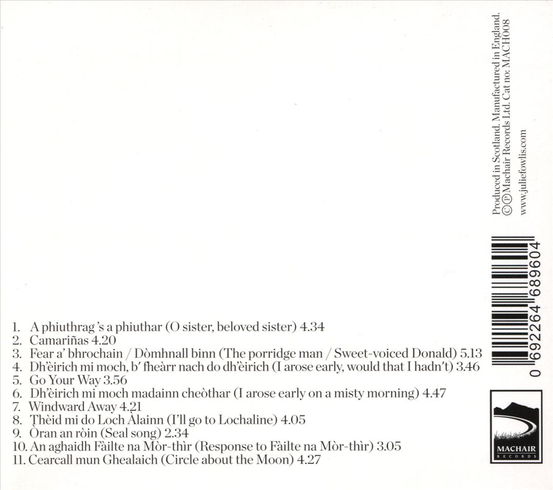 Alterum cover art
