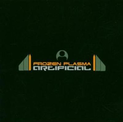 Artificial cover art