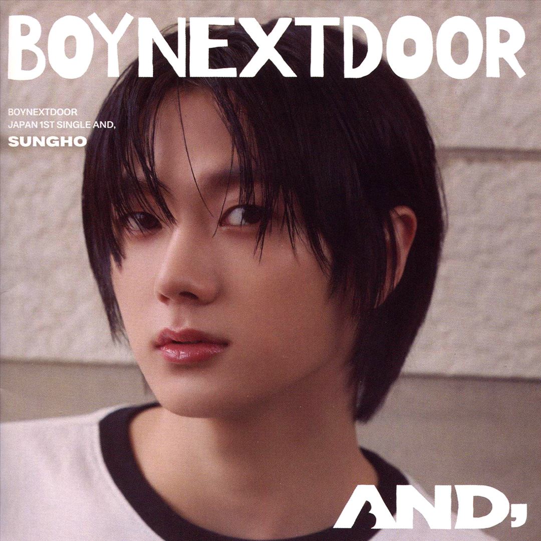 And, cover art