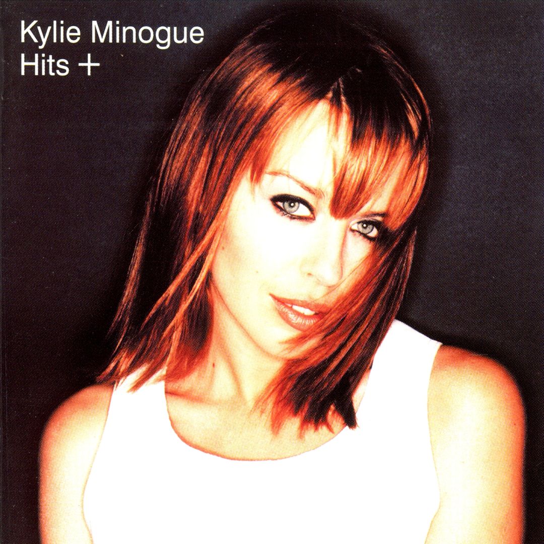 Hits + [Import] cover art