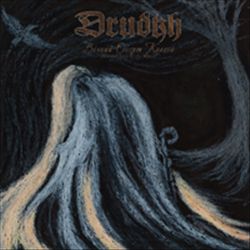 Eternal Turn of the Wheel cover art