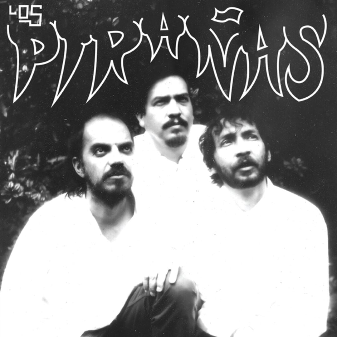 Una Oportunidad Mas De Triunfar En La Vida cover art