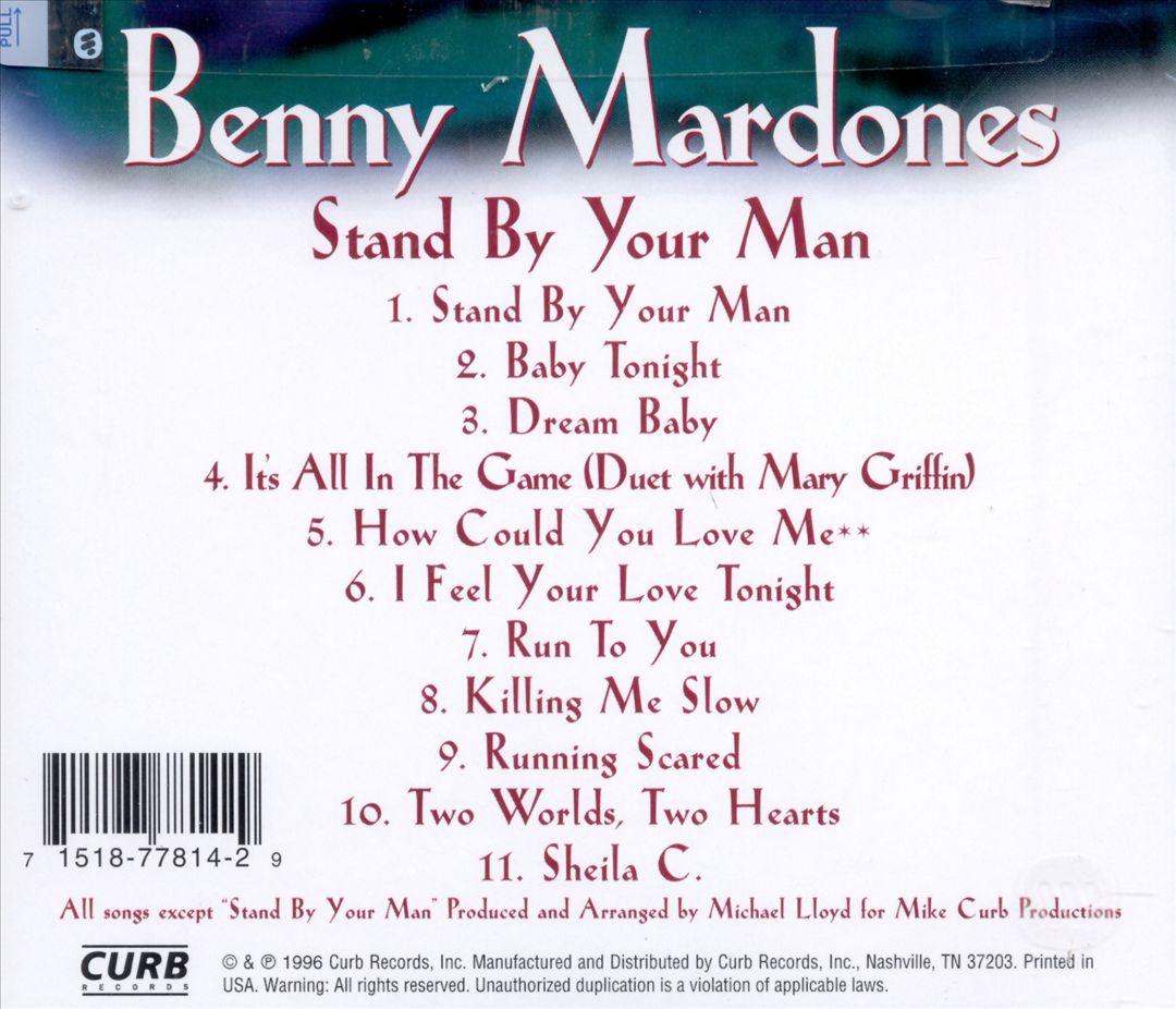 Most Requested Songs cover art