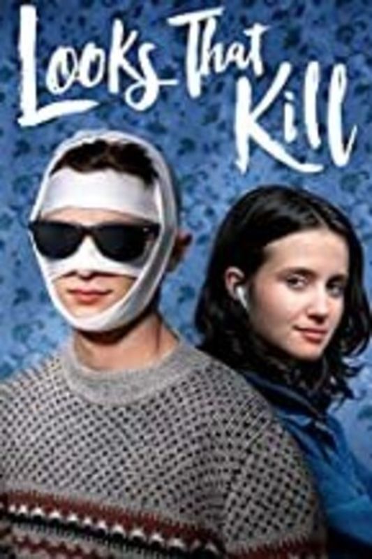 Looks That Kill cover art