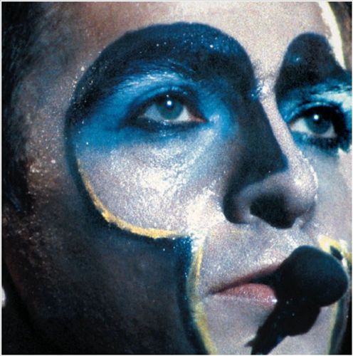 Plays Live [2002 Remaster] cover art