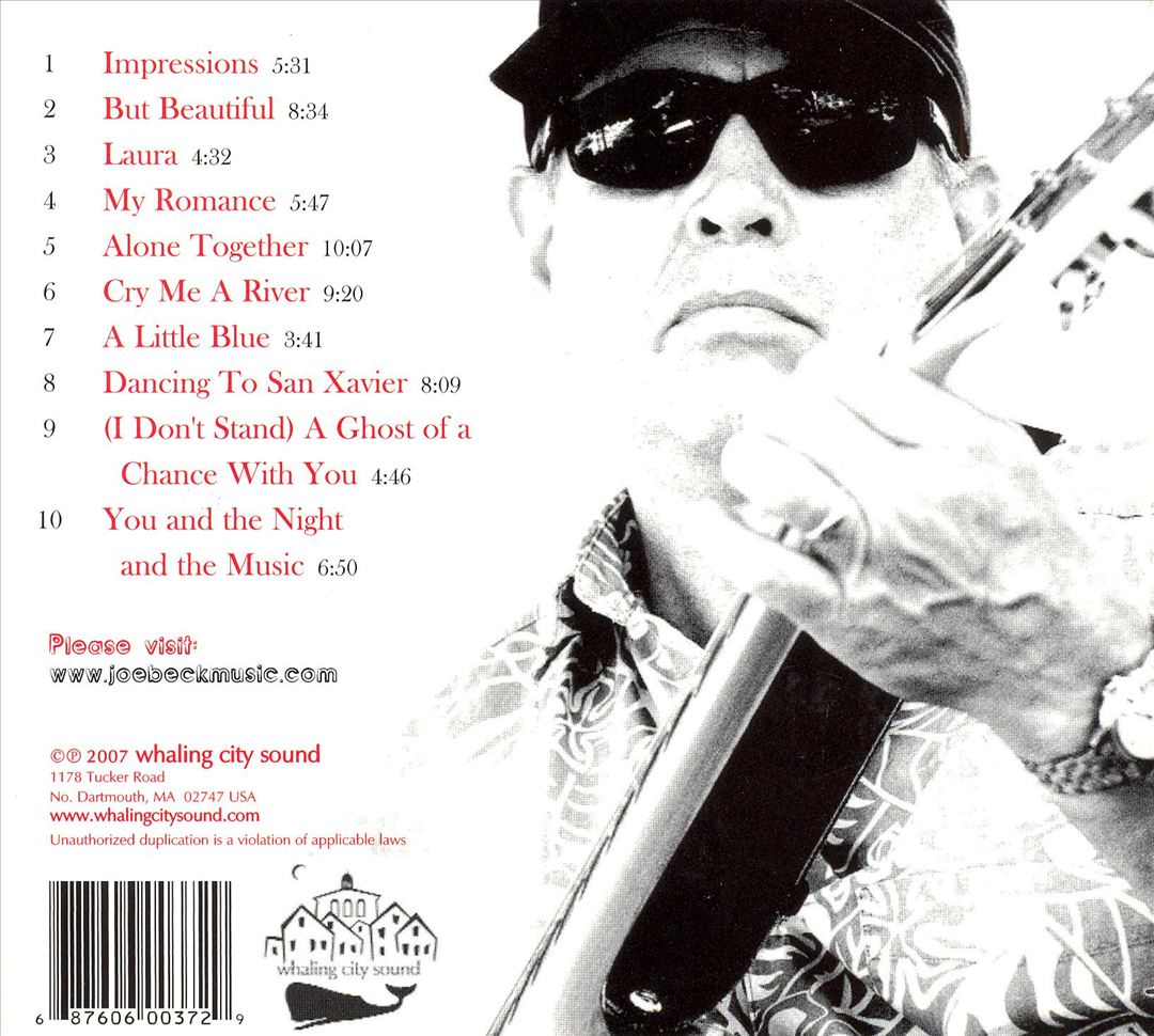 Tri07 cover art