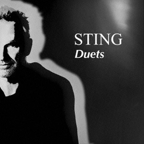 Duets cover art