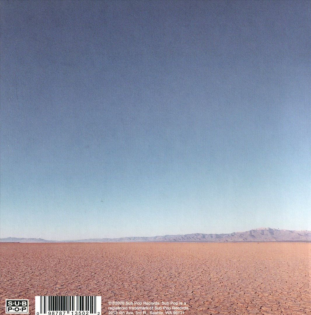 Dream Hunting in the Valley of the In-Between cover art
