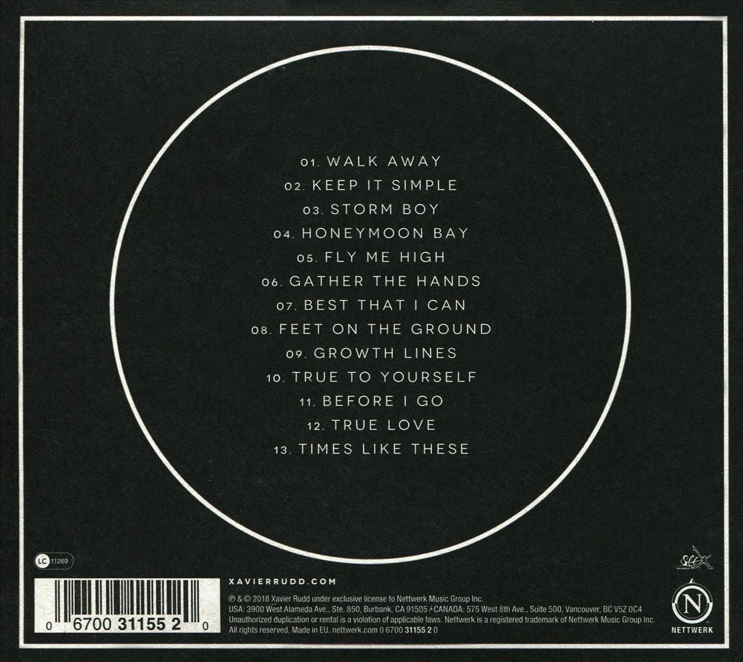 Storm Boy cover art