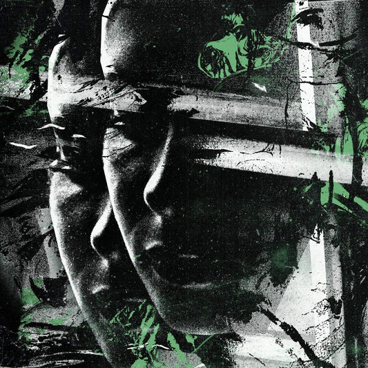Sel De Pierre cover art