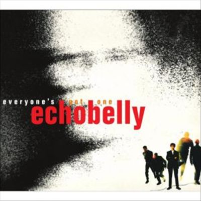 Everybody's Got One [Expanded Edition] cover art