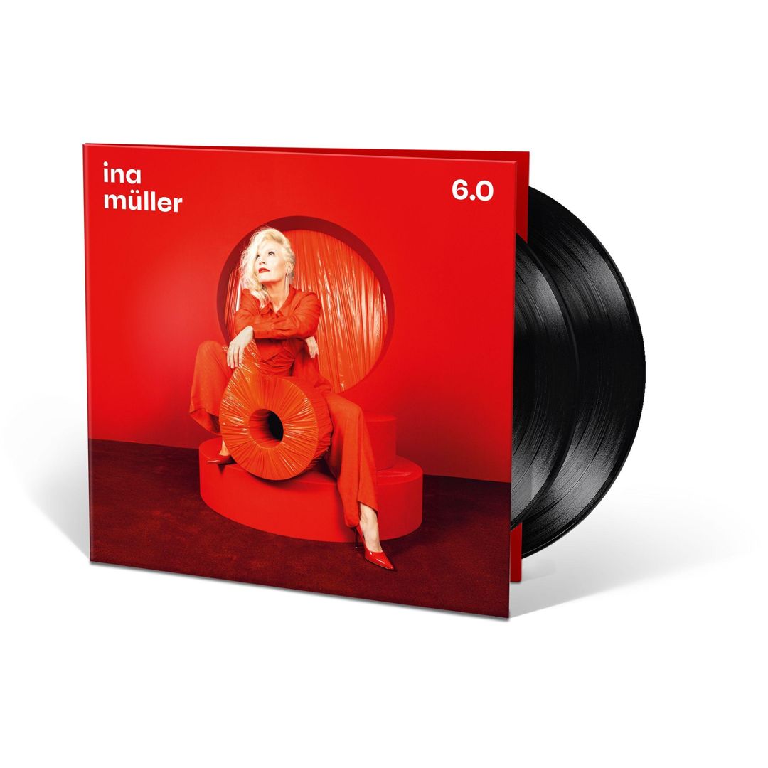 6.0 cover art