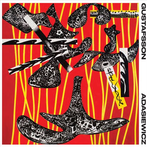 Timeless cover art
