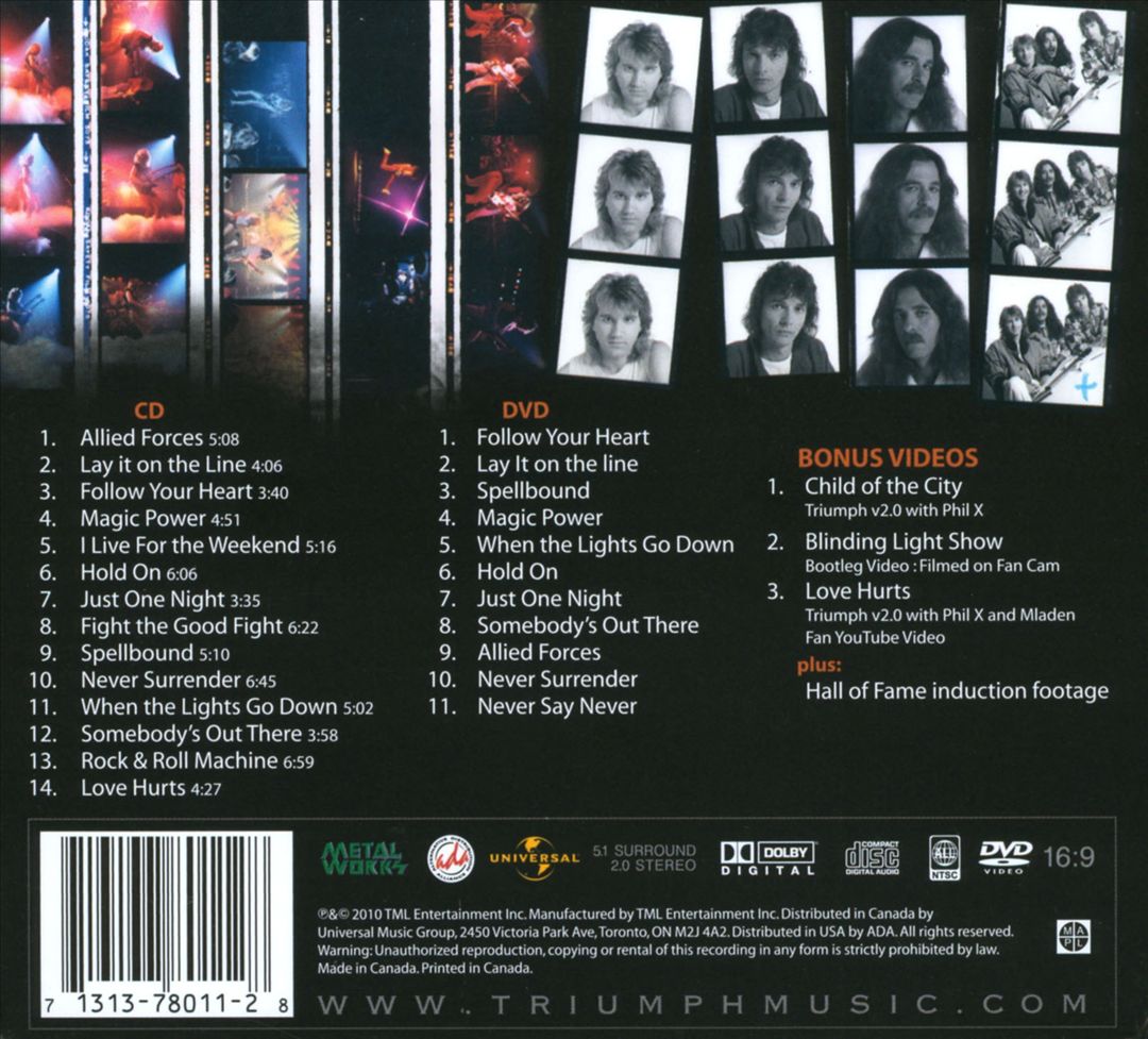 Greatest Hits: Remixed cover art