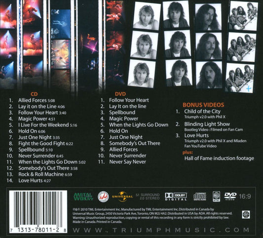 Greatest Hits: Remixed cover art