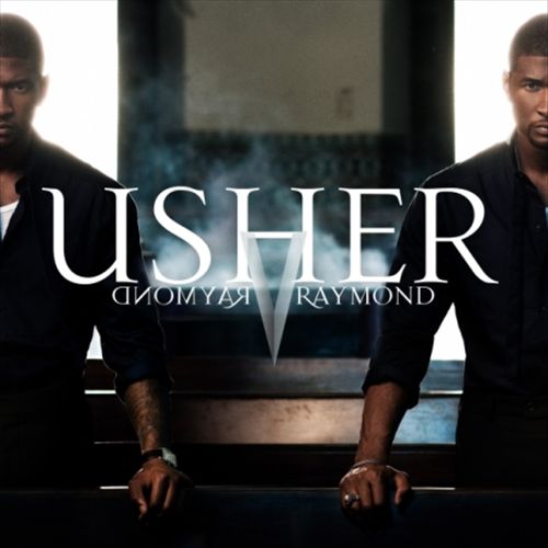 Raymond v. Raymond cover art