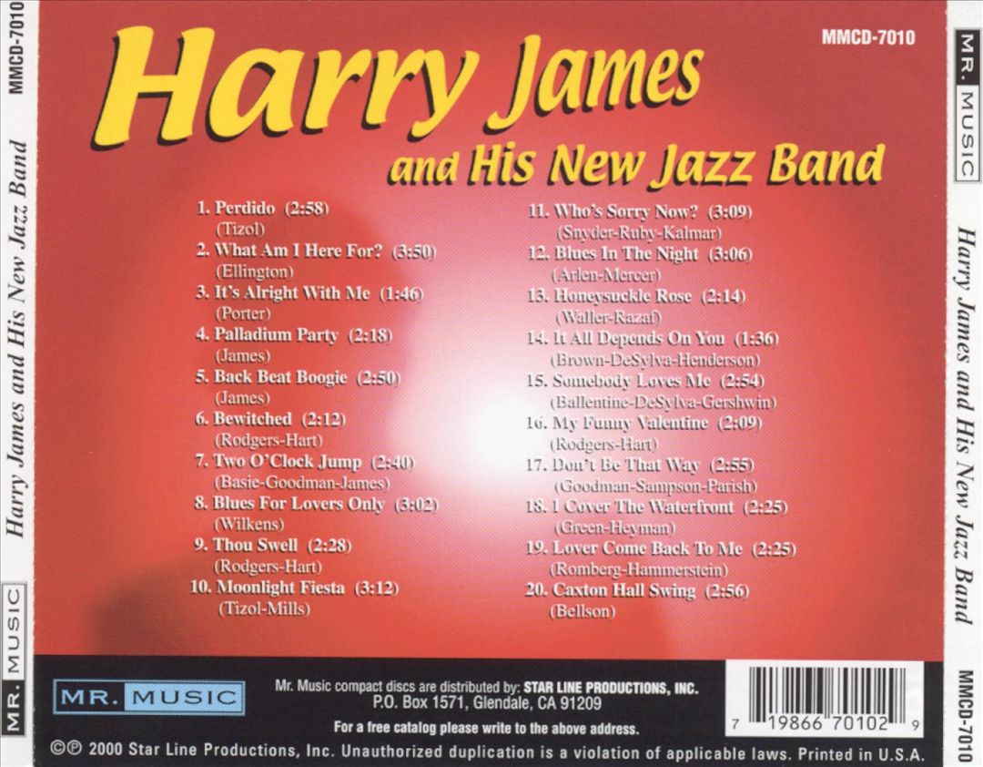 Vol. 1 cover art