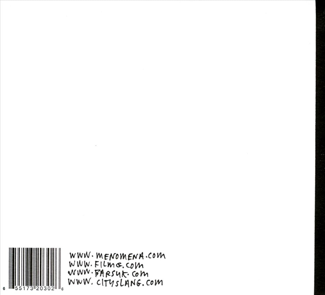 I Am the Fun Blame Monster! cover art