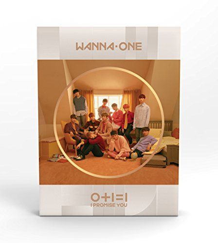 0+1=1: I Promise You [Night Version] cover art