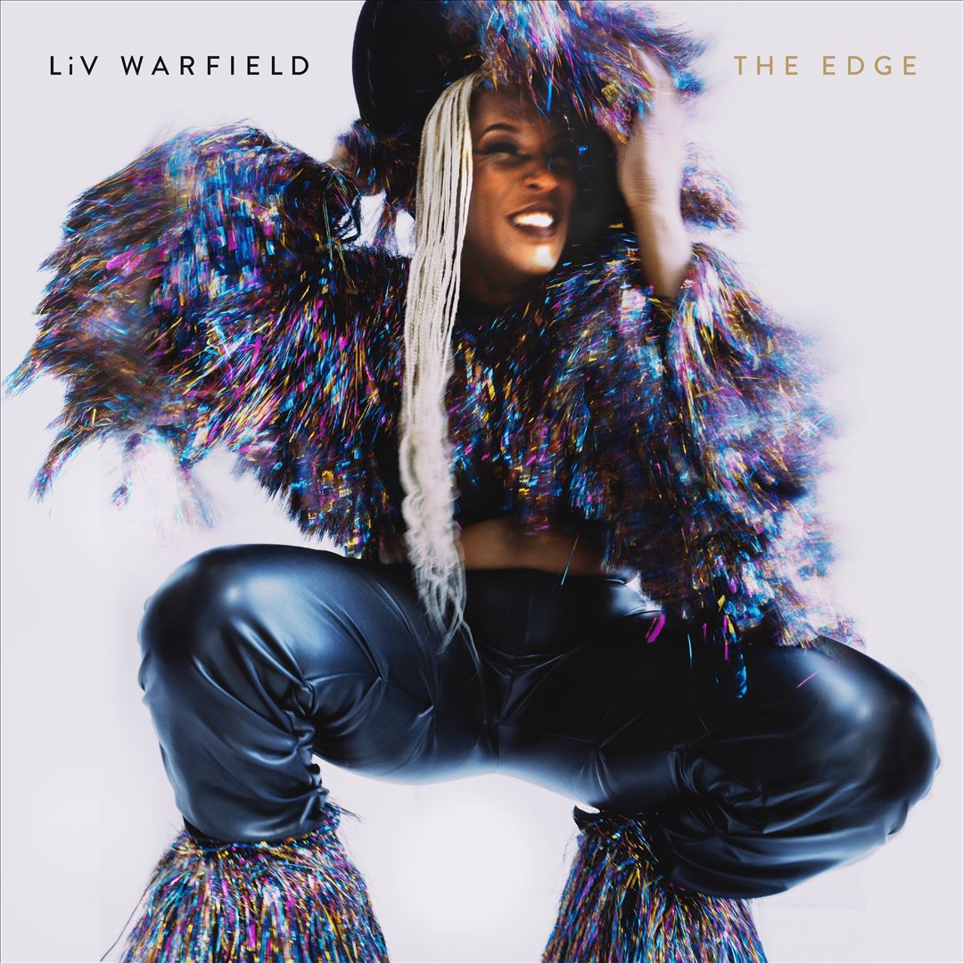 Edge cover art