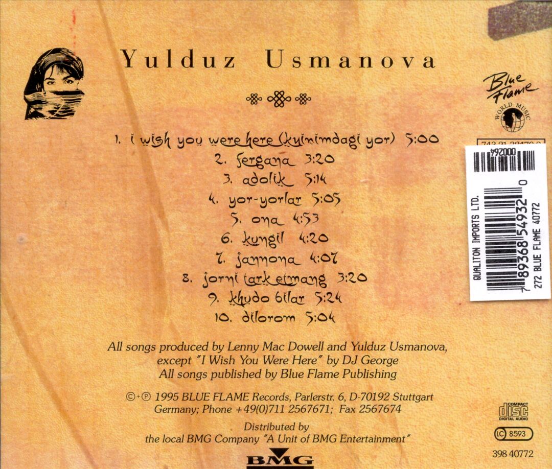 Jannona cover art