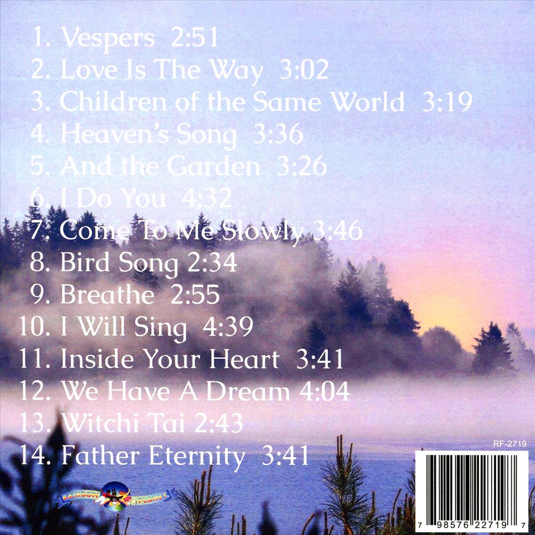 Toward the Sacred cover art