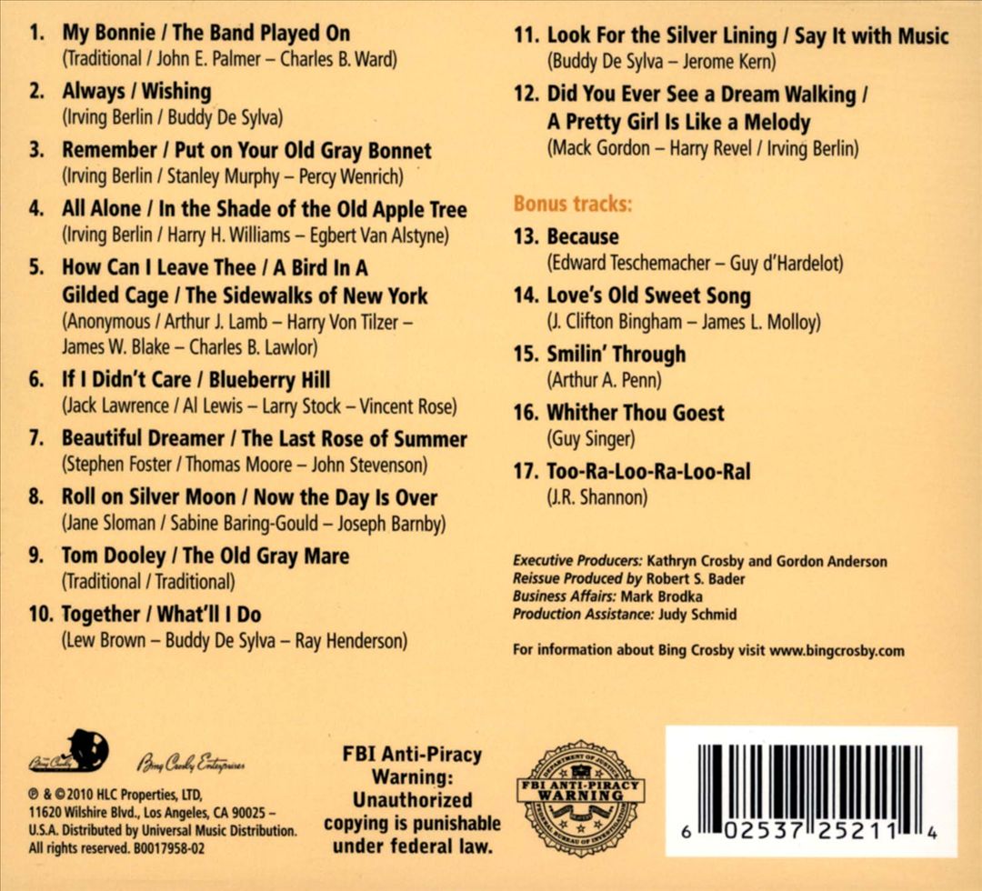 On The Sentimental Side [Deluxe Edition] cover art