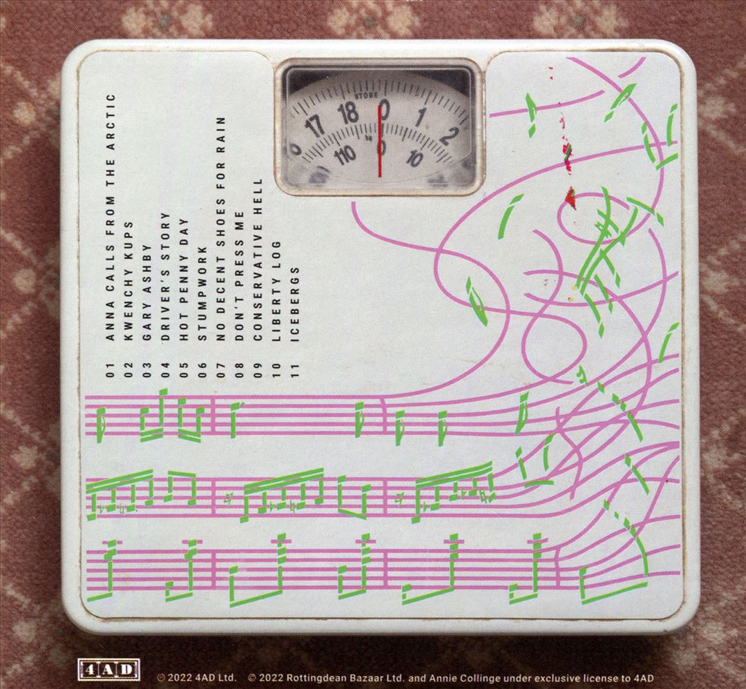 Stumpwork cover art