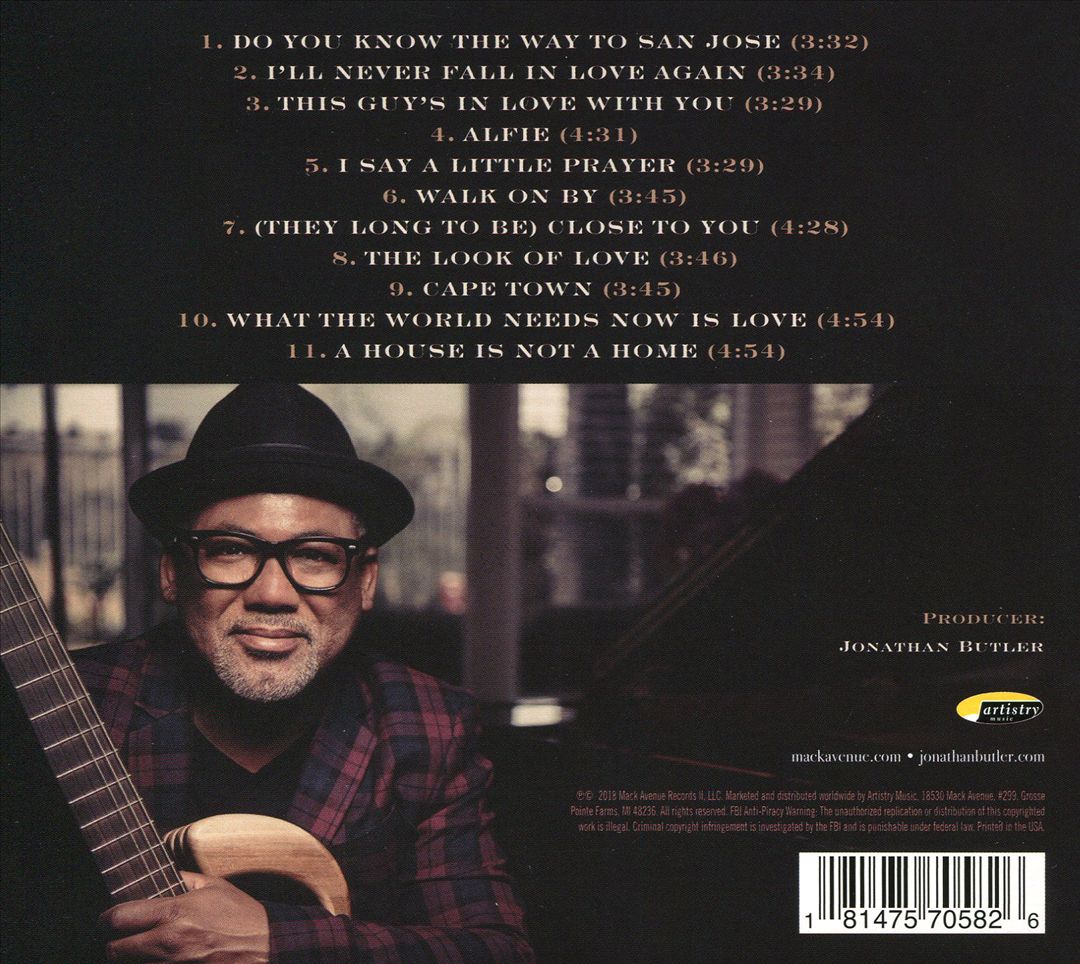Close to You cover art
