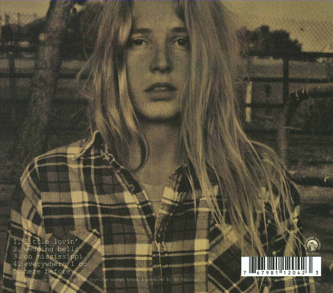 Why You Runnin' cover art