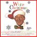White Christmas [MCA] cover art