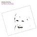 Speechless cover art