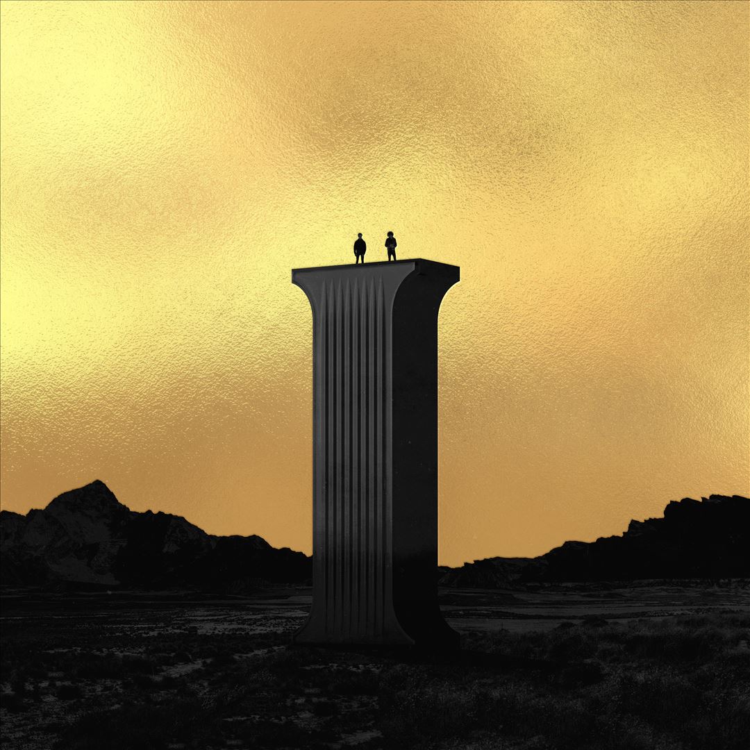 I cover art