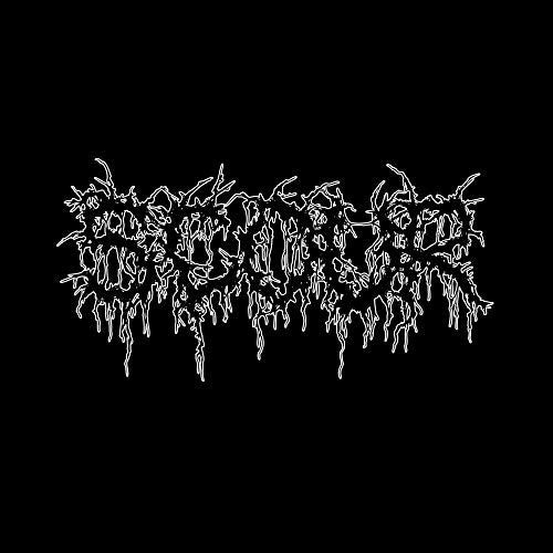 Black cover art