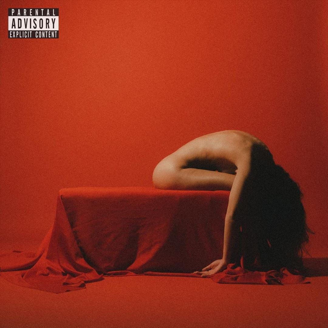 The Death of Peace of Mind cover art