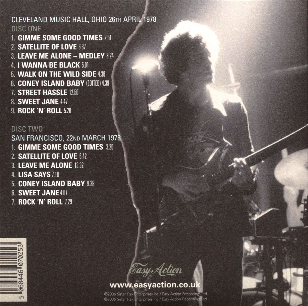 Waltzing Matilda (Love Has Gone Away) cover art