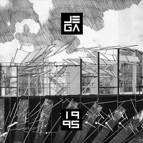 1995 cover art