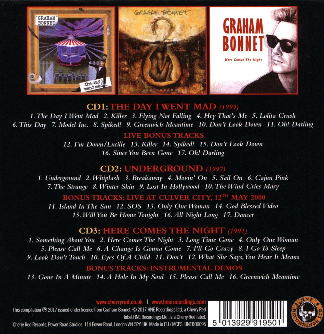 Flying Not Falling 1991-1999 cover art